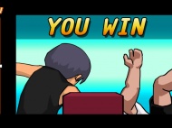 《职场狂想曲》金币数量修改方法攻略