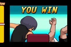 《职场狂想曲》金币数量修改方法攻略