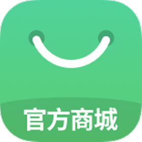 欢太商城(OPPO商城)