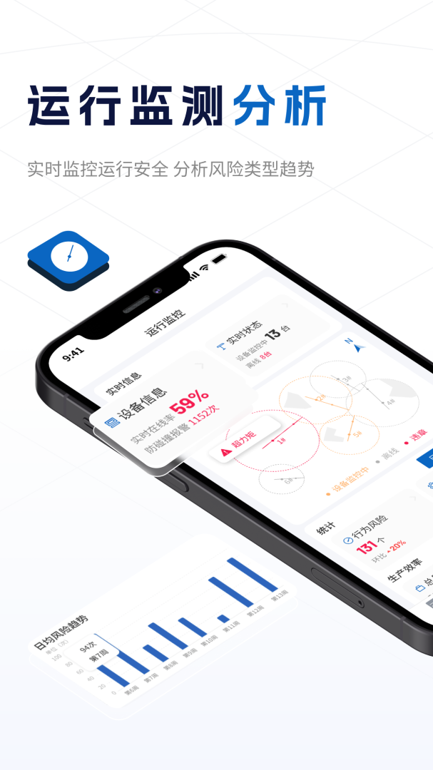 小萨