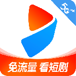 咪咕阅读离线版