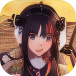 深渊幻影(0.1折)