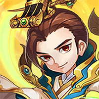 三国仙侠志（BT0.1折神将助威）