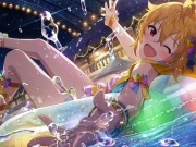 精品二次元的手游