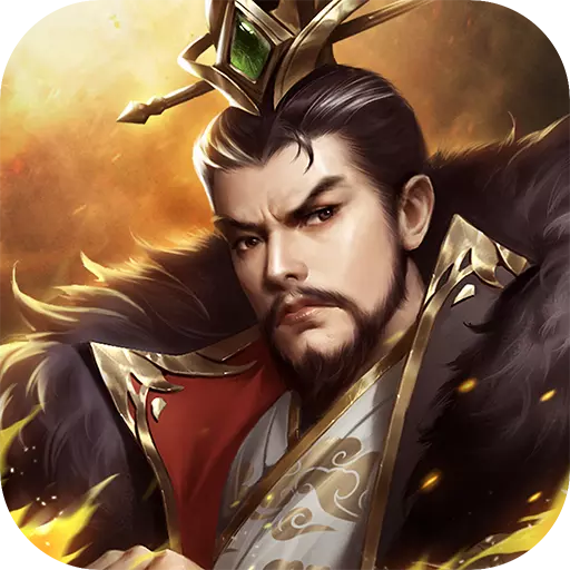 御龙争霸万充版