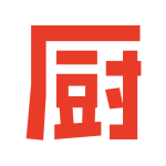 下厨房家常菜谱大全