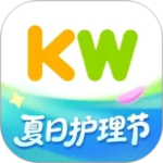 孩子王