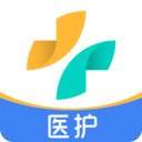 160医护