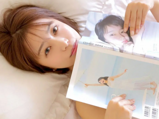 十款永久免费看欧美伦理影视的