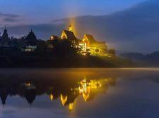 ts群体最常用的十款社交