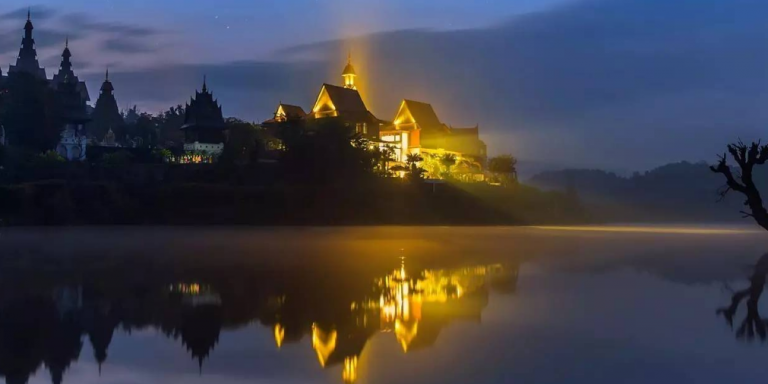 ts群体最常用的十款社交app排行榜