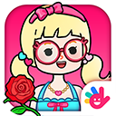 尤雅世界忙忙碌碌的生活内置菜单版