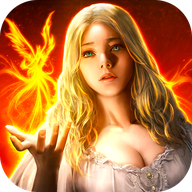 密室逃脱17守护公寓(解决谜题)