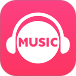 咪咕音乐官方版