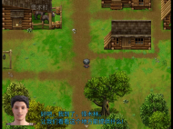 《农民的追求》小望远镜任务完成方法攻略