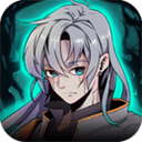 神级保安九游版