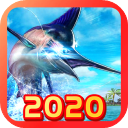 疯狂钓鱼无限钻石版