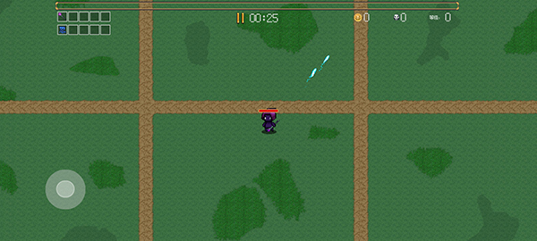 地下城割草无广告版