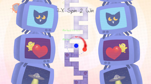 冰与火之舞自制版