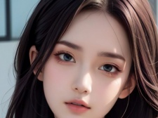 巴比伦游戏汉化大全