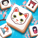 方块物语完整版