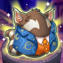 合成魔法