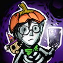 我在鬼屋当老板