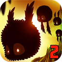 迷失之地2(神秘关卡)