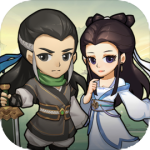 小虾米闯江湖（高福利送真充）