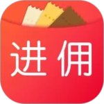 进佣联盟
