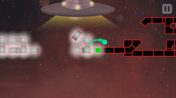 冰与火之舞自制版