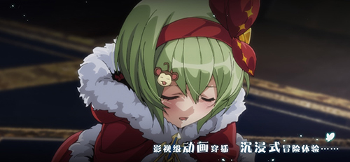 宝石研物语九游版