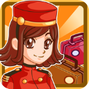 饭店物语修改版