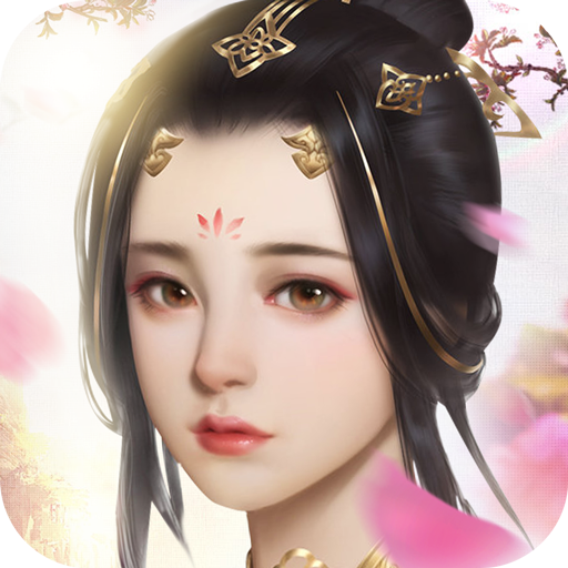 剑侠奇缘星耀版