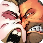 末日来袭（0.05折百亿补贴免单版）