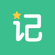 超级记忆力(记忆力训练)