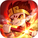 造梦无双内购版