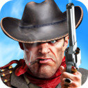 西部荒野迷你牛仔世界