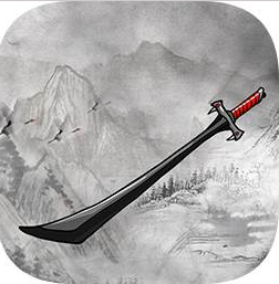 我的城市与军队修改版