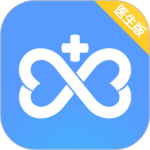 2022微医生挂号平台