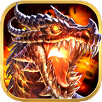 龙骑战歌（盗墓无限刀）