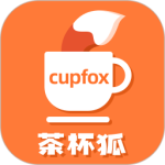 茶杯狐cupfox努力让找电影变得简单