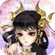 逆袭吧英雄（热血三国ol）