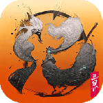 新誓记(0.1折无限养老金)