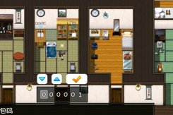 《夏色泡影》礼包码一览