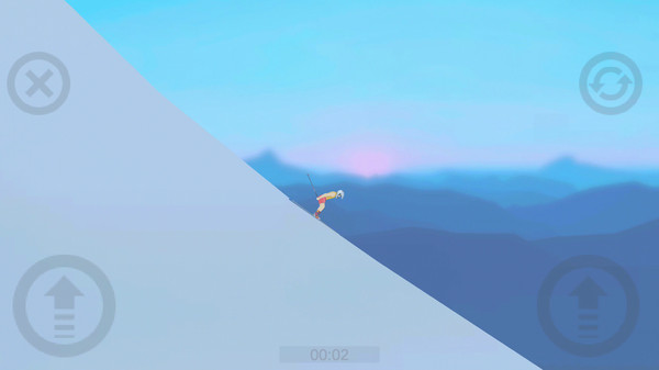 快乐独轮车中文版