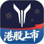岚图汽车