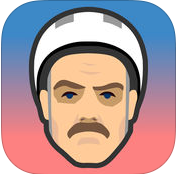 死亡独轮车3D版