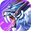 神魔幻想最新版