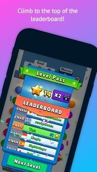 开心连球球手机版